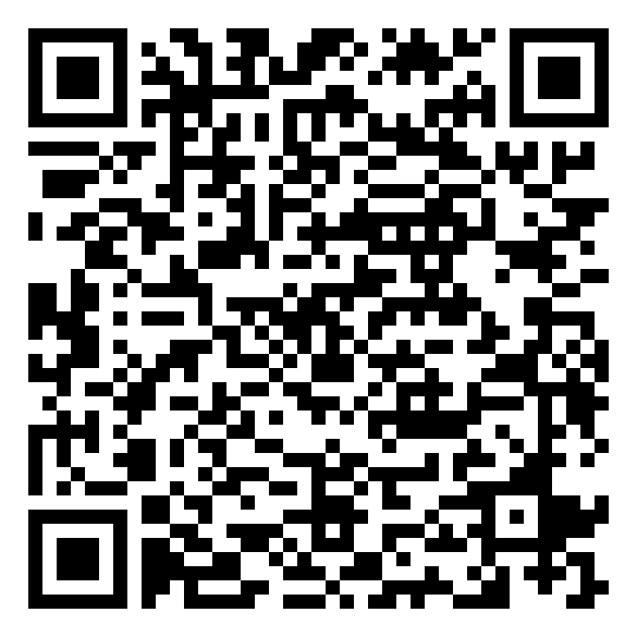 kod QR z danymi kontaktowymi 52710870300000