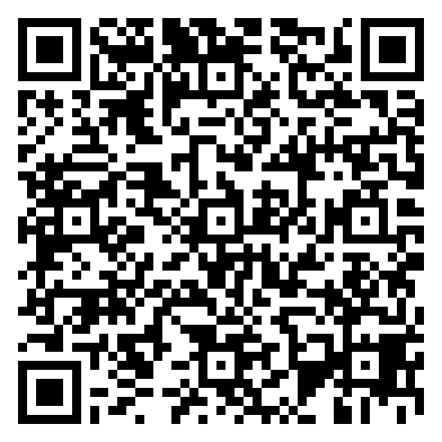 kod QR z danymi kontaktowymi 52128856100000