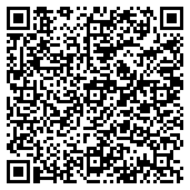 kod QR z danymi kontaktowymi 38326766300000