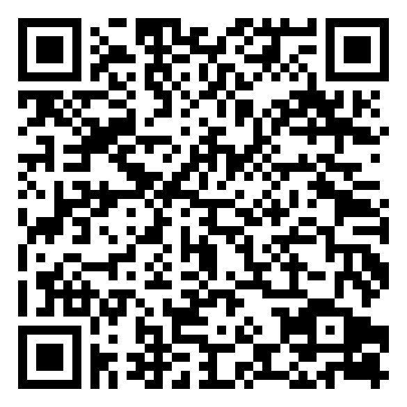 kod QR z danymi kontaktowymi 38324207700000