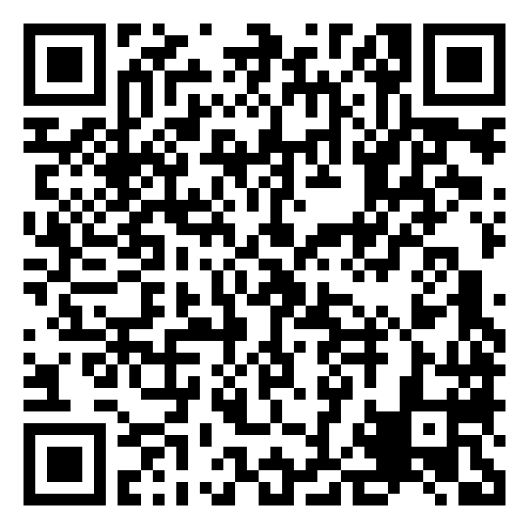 SANLOW DARIUSZ JANUCHOWSKI kod QR z danymi kontaktowymi kod QR z danymi kontaktowymi 63436032500000