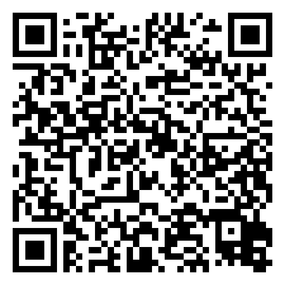 kod QR z danymi kontaktowymi 36509618700000