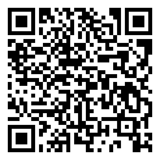 kod QR z danymi kontaktowymi 52814740900000