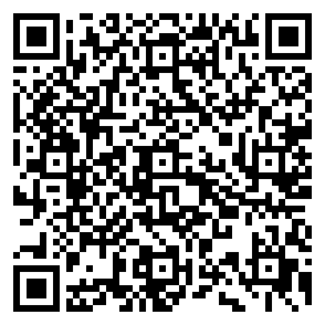 kod QR z danymi kontaktowymi 38145194800000