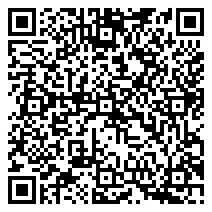 kod QR z danymi kontaktowymi 30044215400000
