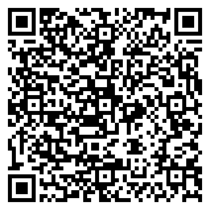 kod QR z danymi kontaktowymi 30273289600000