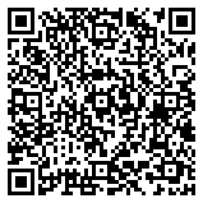 kod QR z danymi kontaktowymi 53122791300000