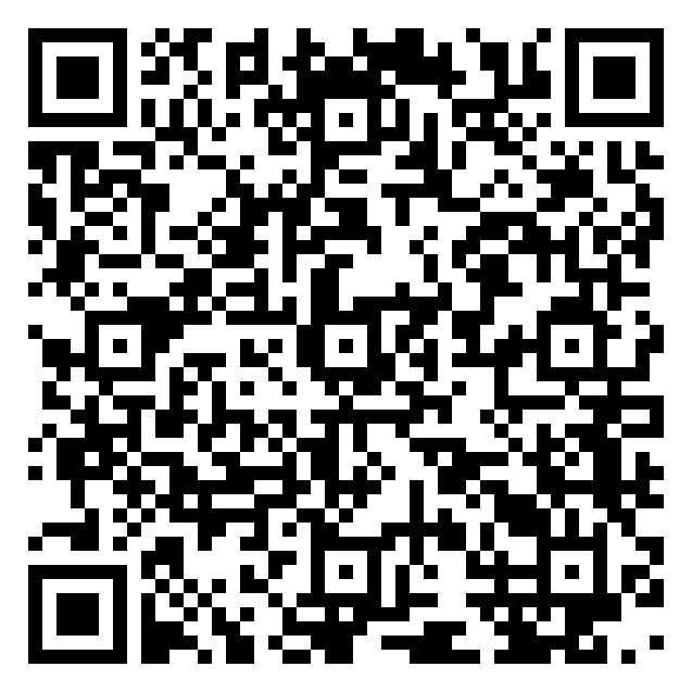 kod QR z danymi kontaktowymi 93265197700000