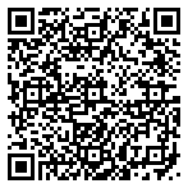 kod QR z danymi kontaktowymi 38538371200000