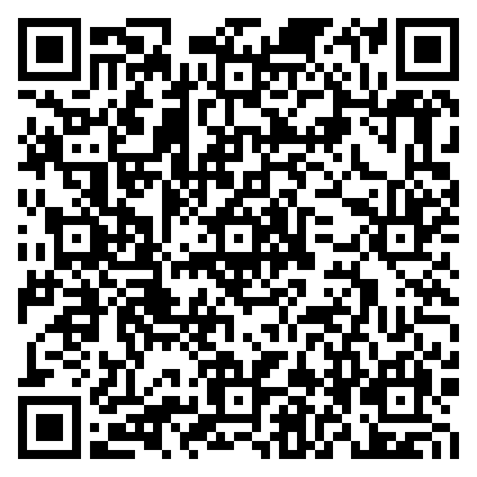 kod QR z danymi kontaktowymi 30236023600000