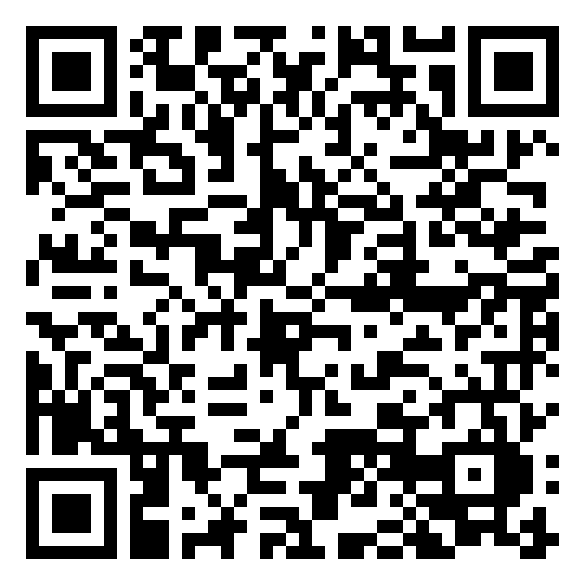 kod QR z danymi kontaktowymi 14710711000000