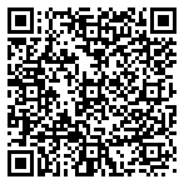 kod QR z danymi kontaktowymi 52554557500000