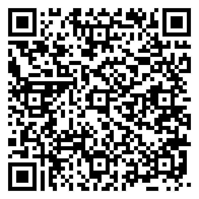 kod QR z danymi kontaktowymi 52228257200000
