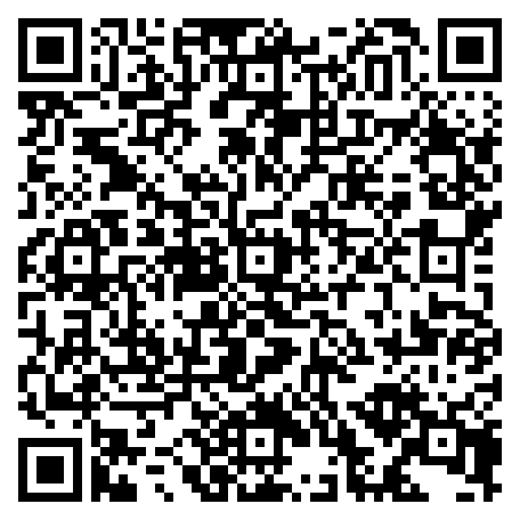 kod QR z danymi kontaktowymi 38229679200000