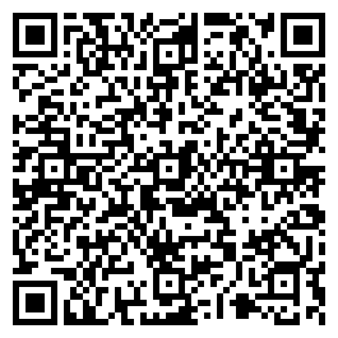 kod QR z danymi kontaktowymi 14668664200000