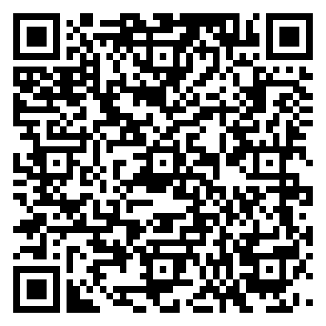 kod QR z danymi kontaktowymi 18114141500000