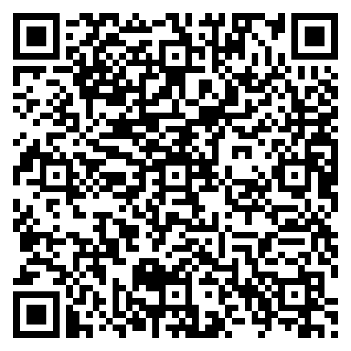 SANMED GABINET STOMATOLOGICZNY BEATA PIÓRKOWSKA-SKRABUCHA kod QR z danymi kontaktowymi kod QR z danymi kontaktowymi 06001608100000