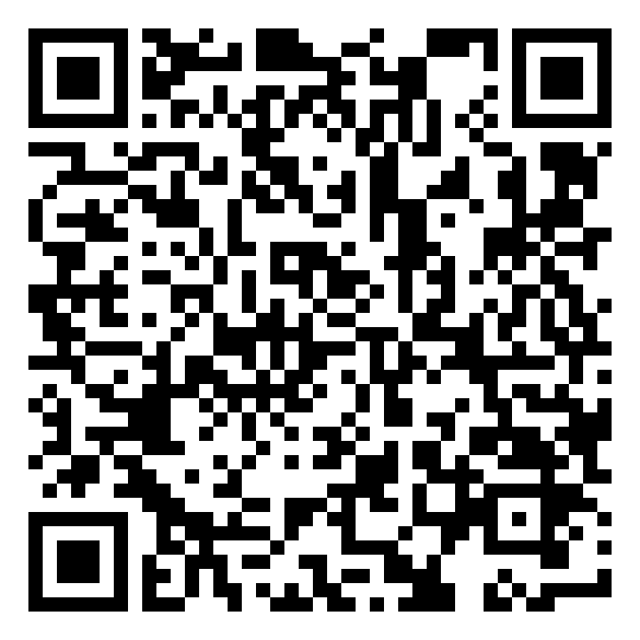 kod QR z danymi kontaktowymi 36774554300000