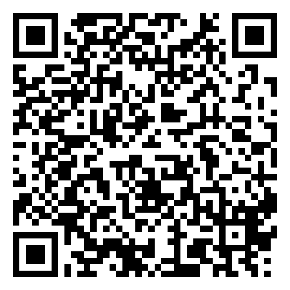 kod QR z danymi kontaktowymi 47237208400000