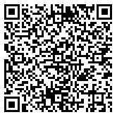 kod QR z danymi kontaktowymi 18084463000000