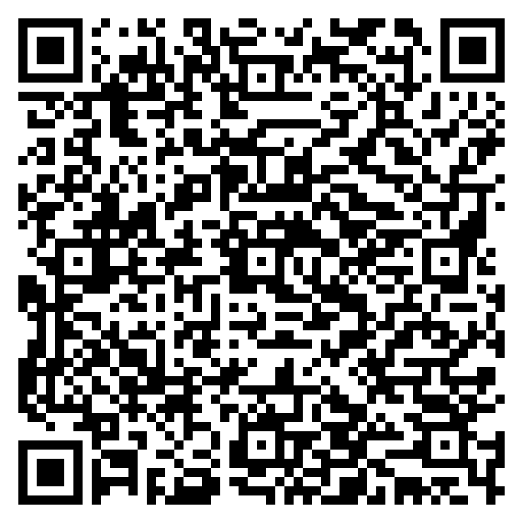 kod QR z danymi kontaktowymi 45000871100000
