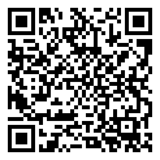 Sanmet kod QR z danymi kontaktowymi kod QR z danymi kontaktowymi 36323100800000