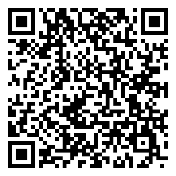 kod QR z danymi kontaktowymi 30054759700000