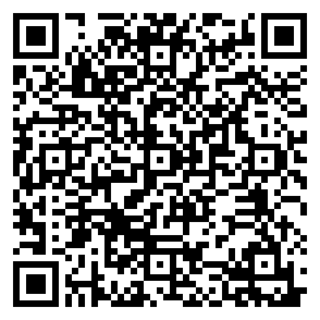 kod QR z danymi kontaktowymi 52297528100000