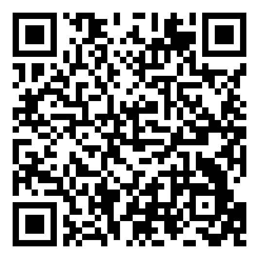 kod QR z danymi kontaktowymi 30255635300000