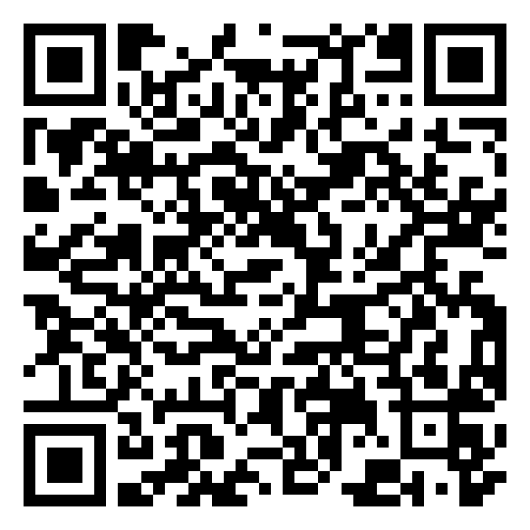 kod QR z danymi kontaktowymi 52467240300000