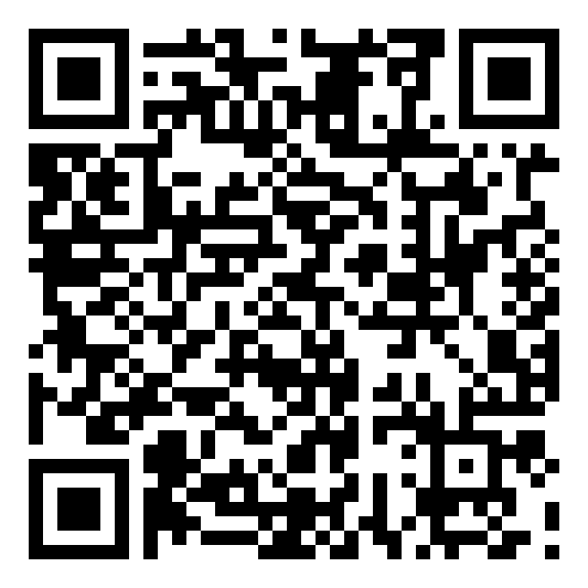 kod QR z danymi kontaktowymi 52522514900000