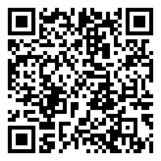 kod QR z danymi kontaktowymi 36570682300000