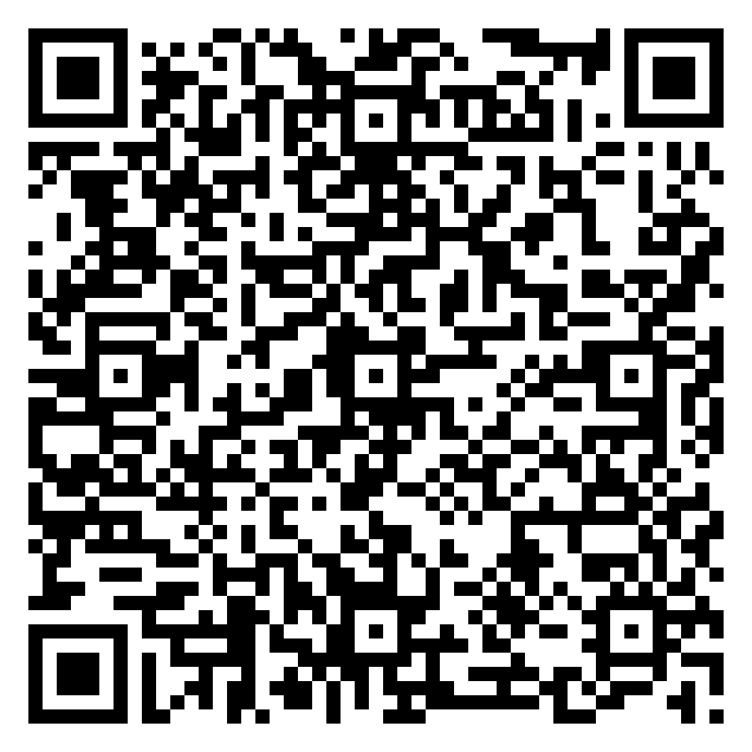 kod QR z danymi kontaktowymi 52831841400000