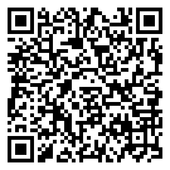 kod QR z danymi kontaktowymi 52376437900000