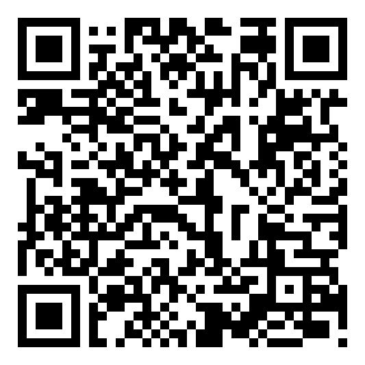 kod QR z danymi kontaktowymi 52887757900000