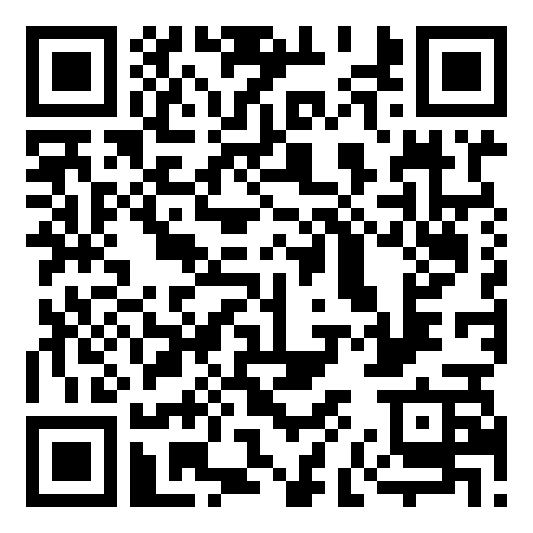 kod QR z danymi kontaktowymi 38274697600000