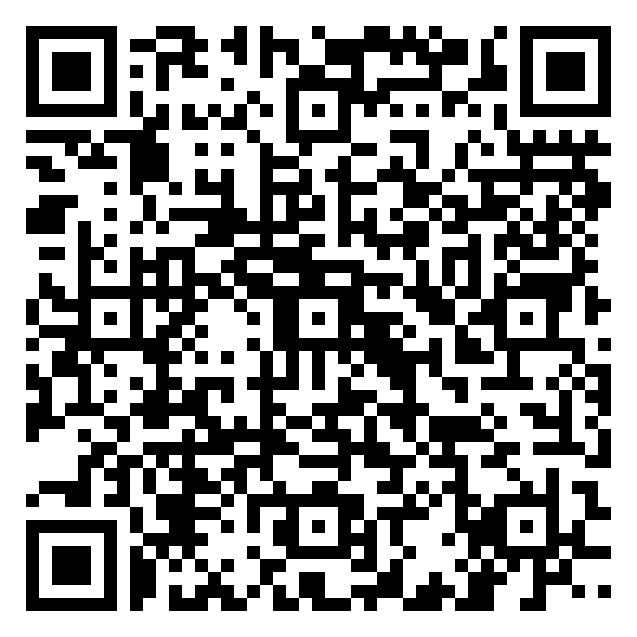 kod QR z danymi kontaktowymi 52038936600000