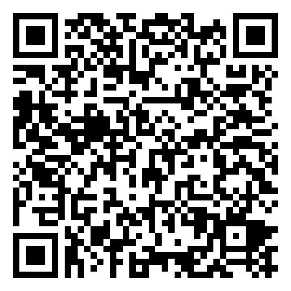 kod QR z danymi kontaktowymi 14736148000000