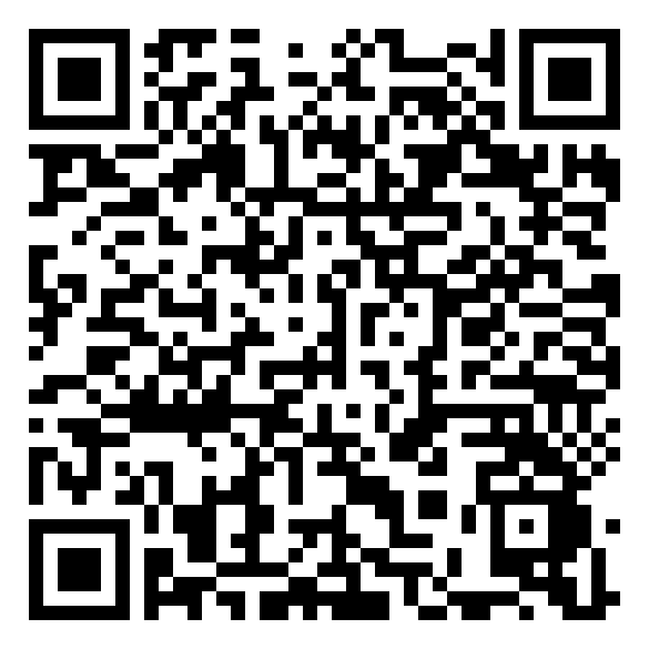 kod QR z danymi kontaktowymi 36267286800000