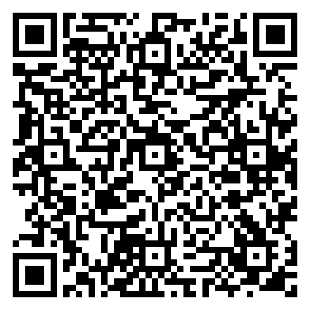 kod QR z danymi kontaktowymi 52807883200000