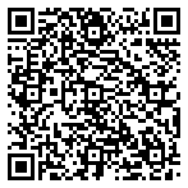 kod QR z danymi kontaktowymi 63111119400000