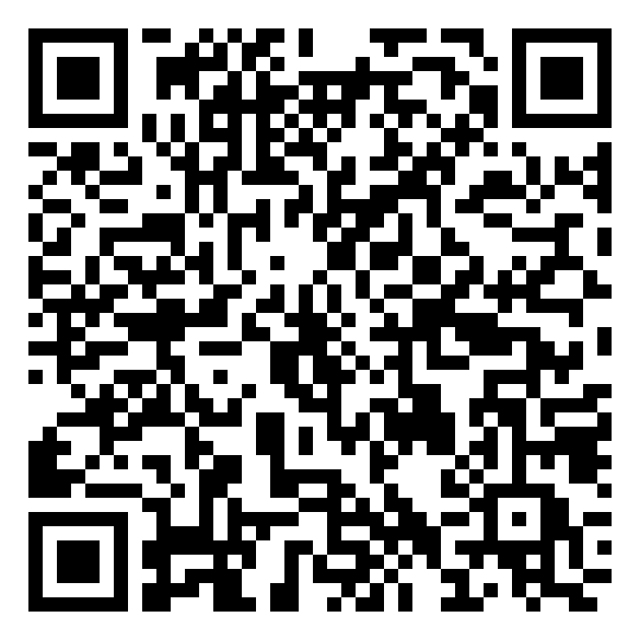 kod QR z danymi kontaktowymi 00812196700000