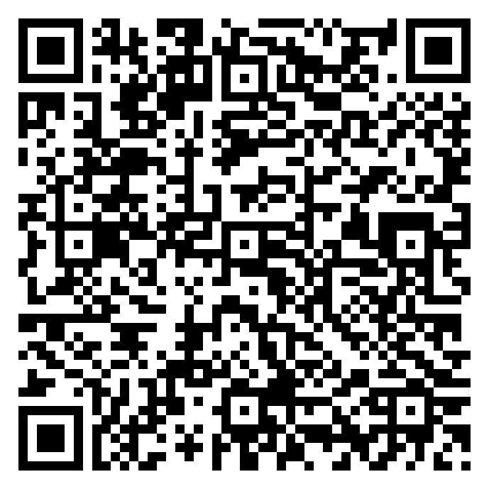 kod QR z danymi kontaktowymi 05196831900000