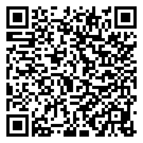 kod QR z danymi kontaktowymi 93018792600000