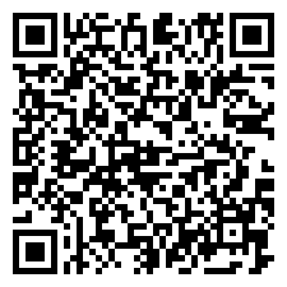 kod QR z danymi kontaktowymi 63429096100000