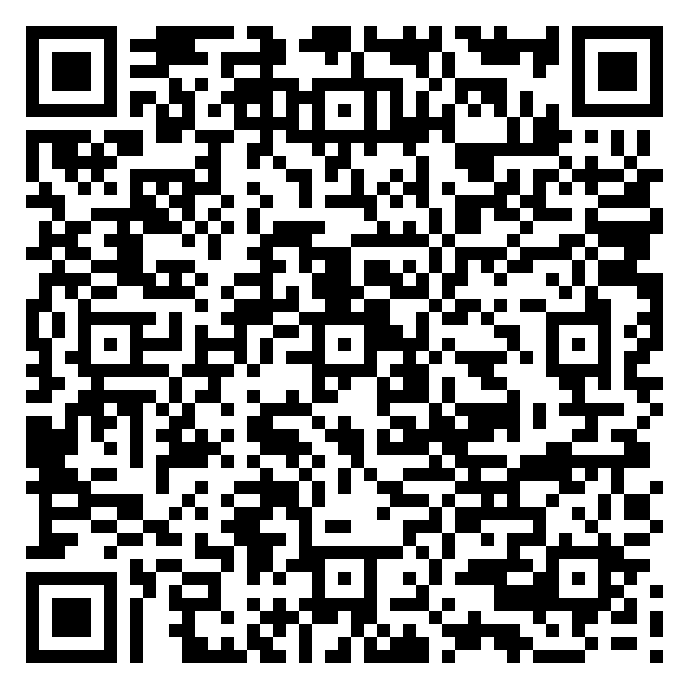 kod QR z danymi kontaktowymi 37016419500000