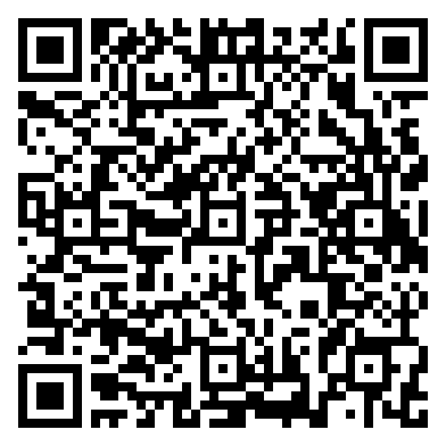 kod QR z danymi kontaktowymi 37020305000000