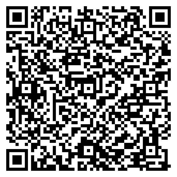 kod QR z danymi kontaktowymi 37025533100000