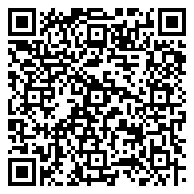 kod QR z danymi kontaktowymi 18102209900000