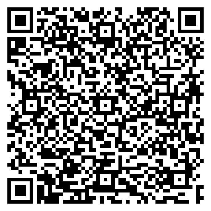 kod QR z danymi kontaktowymi 37030115000000
